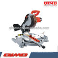 drill china saw